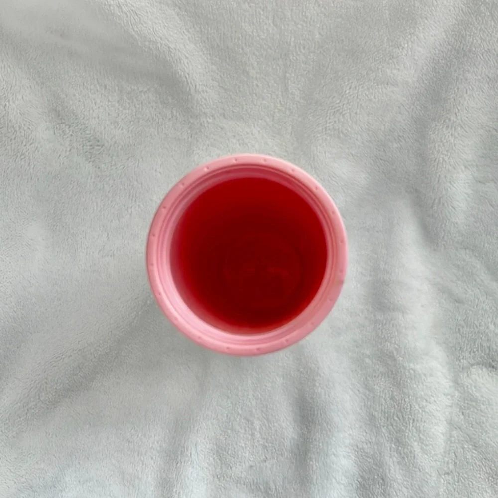 Starbucks 2018 holiday tumbler 16 oz